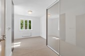 Images for The Courtyard, Maidenhead