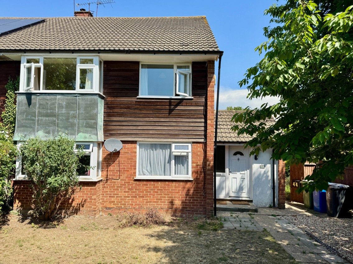 Images for Sandringham Road, Maidenhead, Berkshire EAID:BMHCC BID:maidenhead