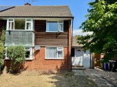 Images for Sandringham Road, Maidenhead, Berkshire