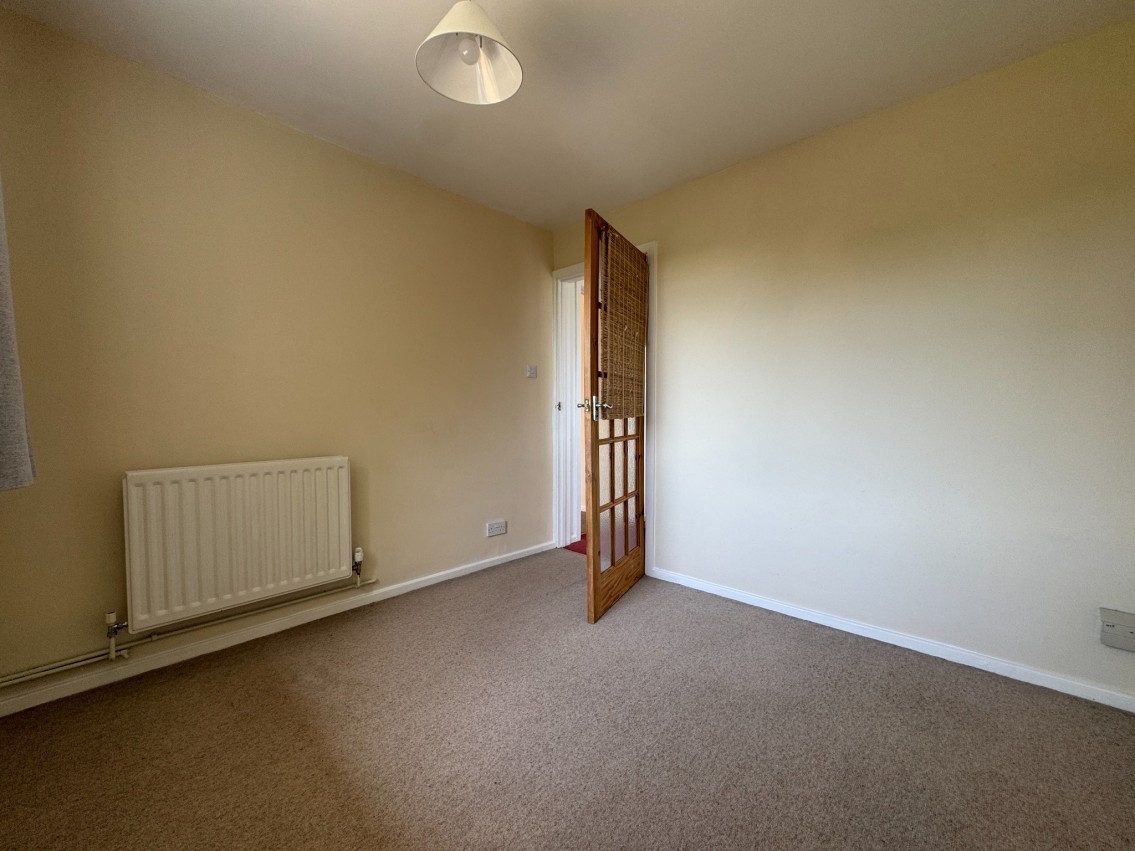 Images for Sandringham Road, Maidenhead, Berkshire EAID:BMHCC BID:maidenhead