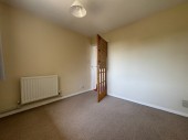 Images for Sandringham Road, Maidenhead, Berkshire