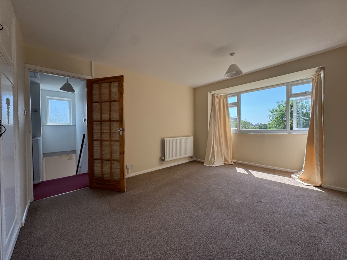 Images for Sandringham Road, Maidenhead, Berkshire EAID:BMHCC BID:maidenhead
