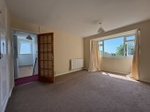 Images for Sandringham Road, Maidenhead, Berkshire