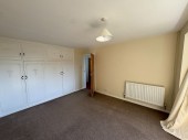 Images for Sandringham Road, Maidenhead, Berkshire