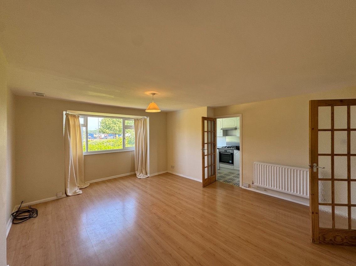 Images for Sandringham Road, Maidenhead, Berkshire EAID:BMHCC BID:maidenhead