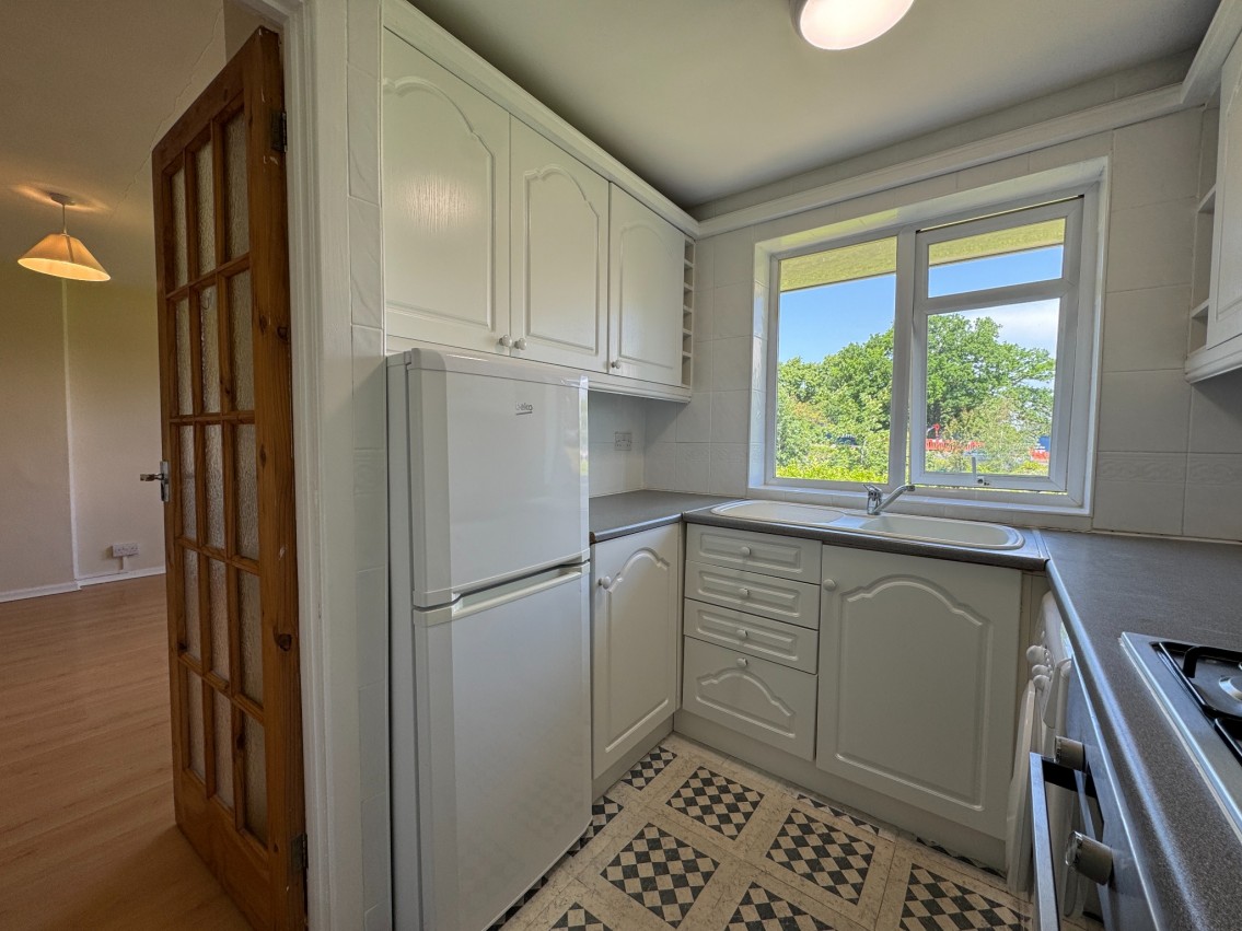 Images for Sandringham Road, Maidenhead, Berkshire EAID:BMHCC BID:maidenhead