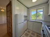 Images for Sandringham Road, Maidenhead, Berkshire