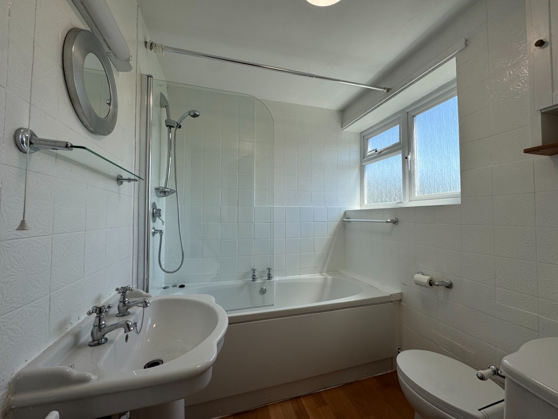 Images for Sandringham Road, Maidenhead, Berkshire EAID:BMHCC BID:maidenhead