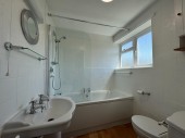 Images for Sandringham Road, Maidenhead, Berkshire