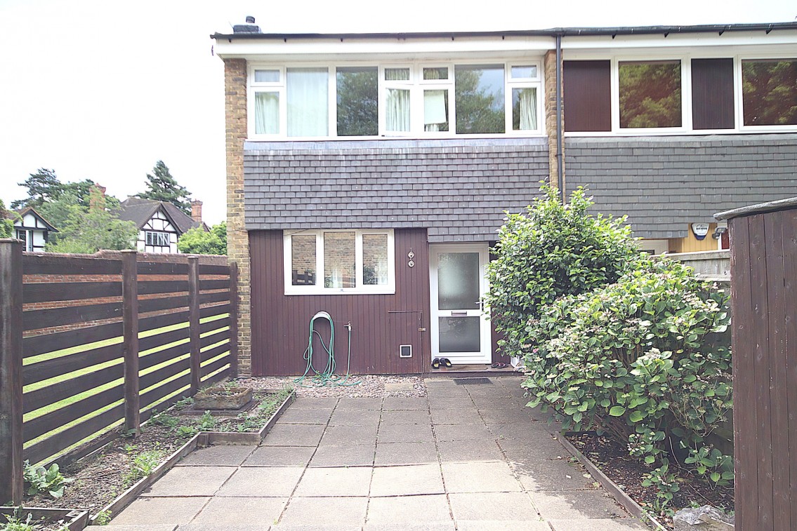 Images for Lynton Green, Maidenhead EAID:BMHCC BID:maidenhead