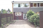 Images for Lynton Green, Maidenhead