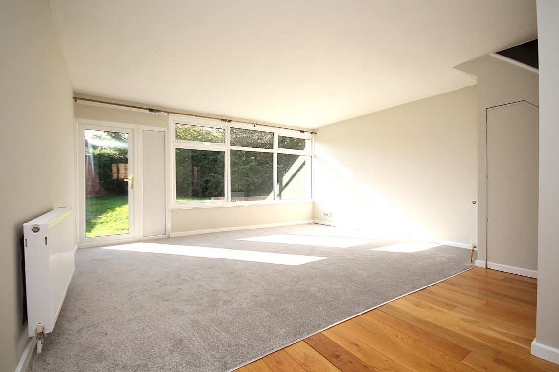 Images for Lynton Green, Maidenhead EAID:BMHCC BID:maidenhead