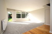 Images for Lynton Green, Maidenhead