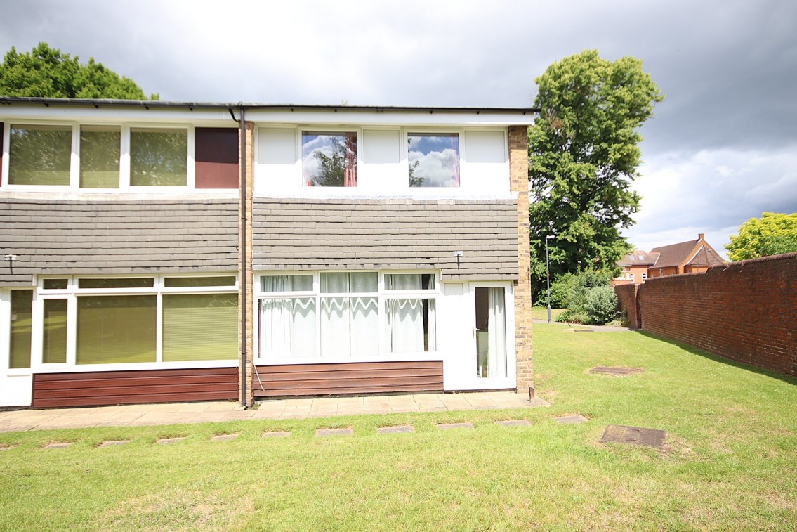 Images for Lynton Green, Maidenhead EAID:BMHCC BID:maidenhead