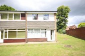 Images for Lynton Green, Maidenhead