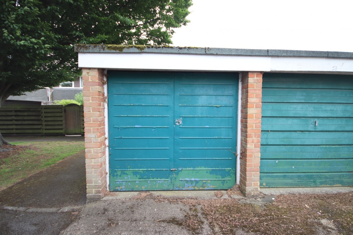 Images for Lynton Green, Maidenhead EAID:BMHCC BID:maidenhead