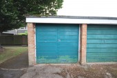 Images for Lynton Green, Maidenhead