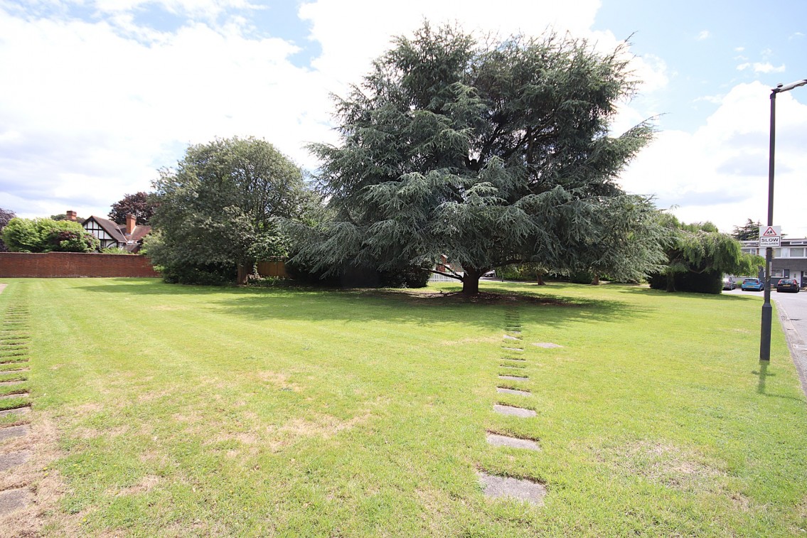 Images for Lynton Green, Maidenhead EAID:BMHCC BID:maidenhead