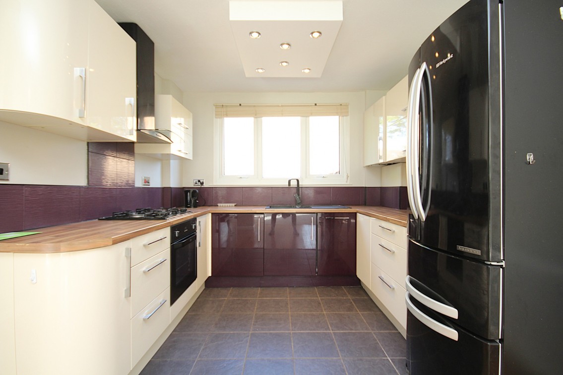 Images for Lynton Green, Maidenhead EAID:BMHCC BID:maidenhead