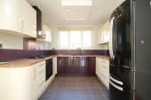 Images for Lynton Green, Maidenhead