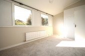 Images for Lynton Green, Maidenhead