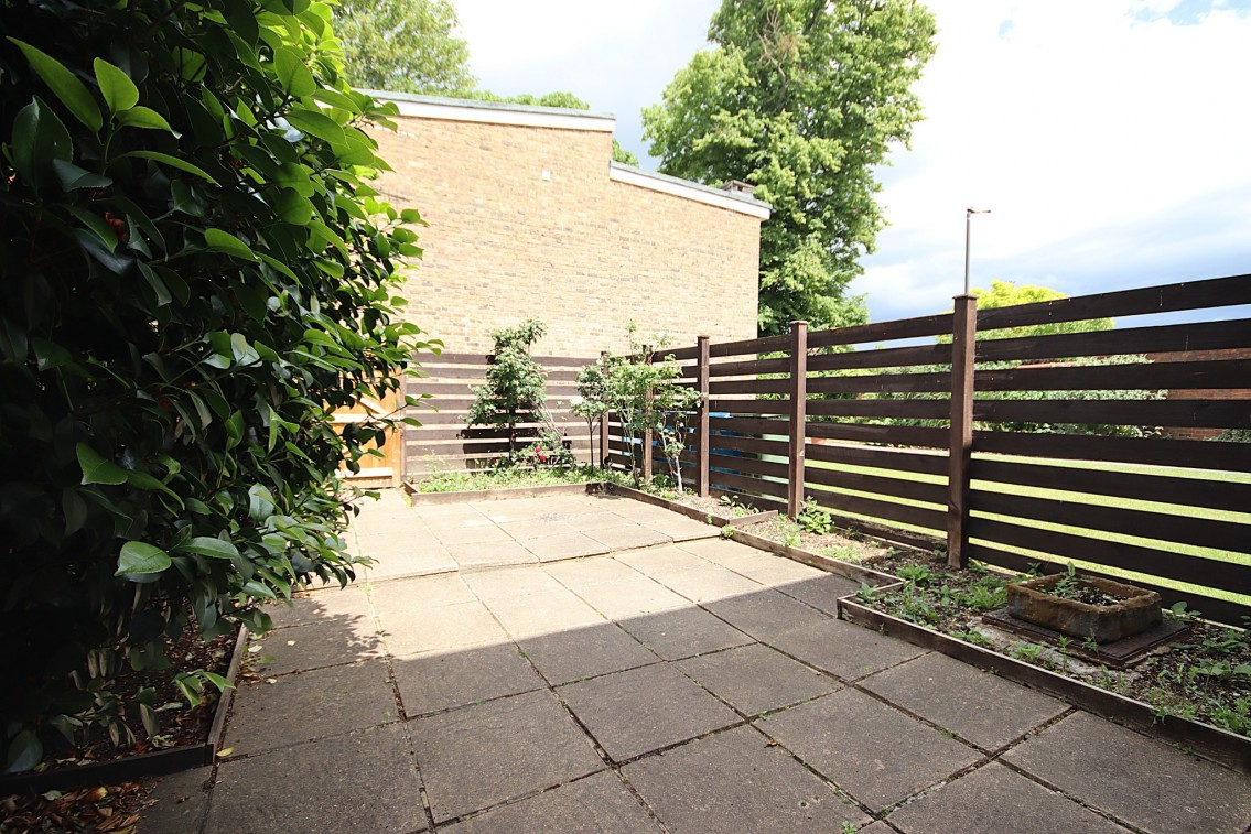 Images for Lynton Green, Maidenhead EAID:BMHCC BID:maidenhead