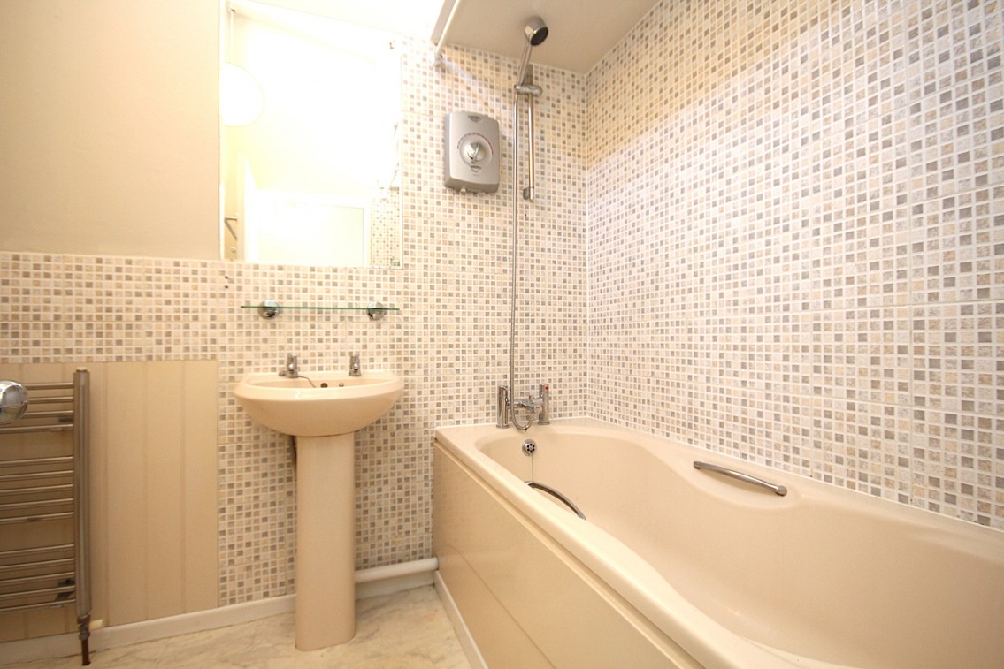Images for Lynton Green, Maidenhead EAID:BMHCC BID:maidenhead