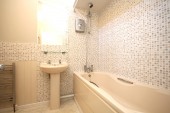 Images for Lynton Green, Maidenhead