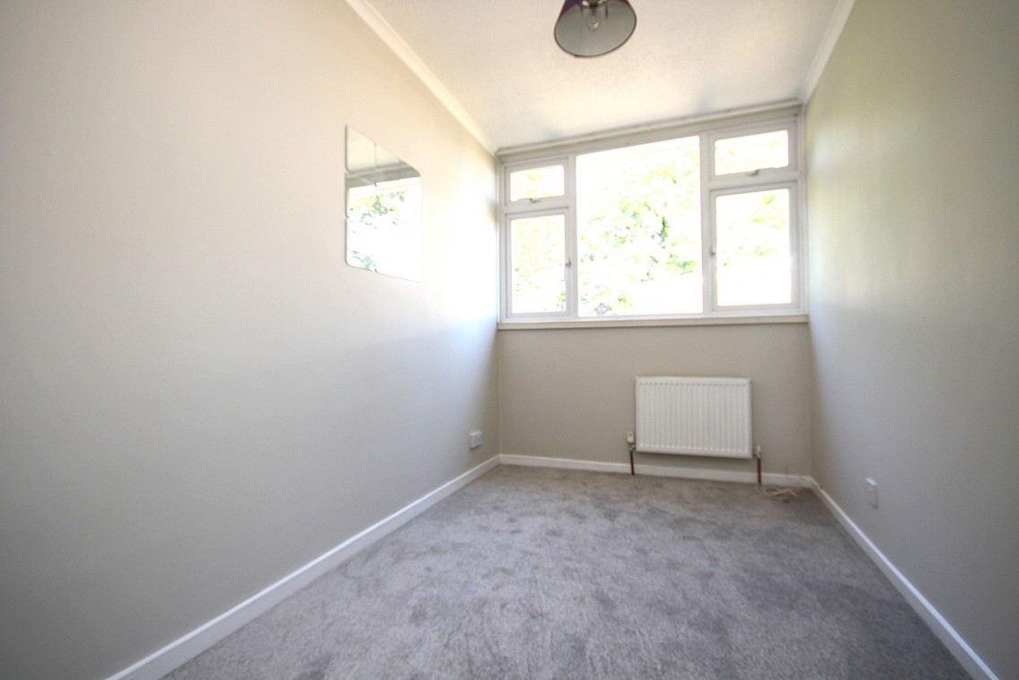 Images for Lynton Green, Maidenhead EAID:BMHCC BID:maidenhead