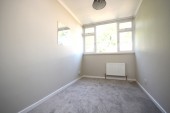 Images for Lynton Green, Maidenhead