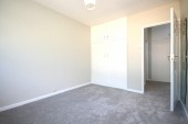 Images for Lynton Green, Maidenhead