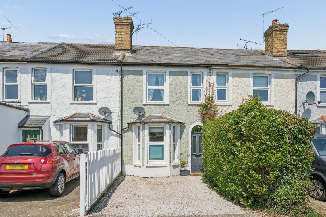 Images for Close To Town & Station, Maidenhead EAID:BMHCC BID:maidenhead