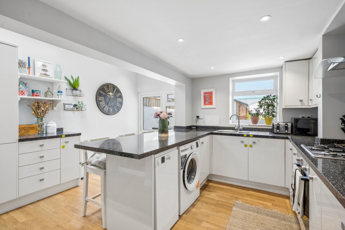 Images for Close To Town & Station, Maidenhead EAID:BMHCC BID:maidenhead