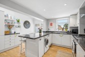 Images for Close To Town & Station, Maidenhead