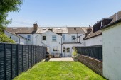 Images for Close To Town & Station, Maidenhead