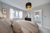 Images for De Havilland Place, White Waltham Village, Maidenhead