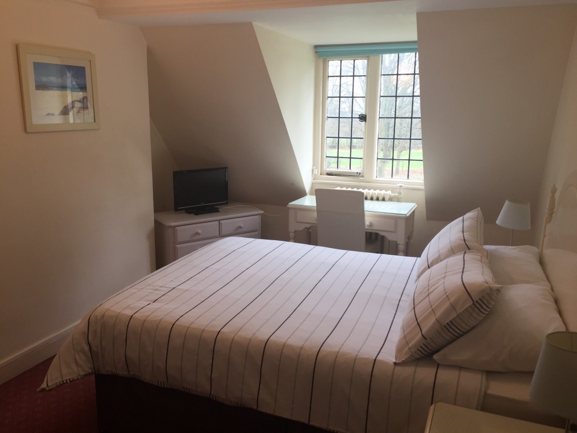 Images for Taplow, Maidenhead, SL6 EAID:BMHCC BID:maidenhead