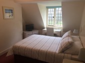 Images for Taplow, Maidenhead, SL6
