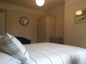 Images for Taplow, Maidenhead, SL6