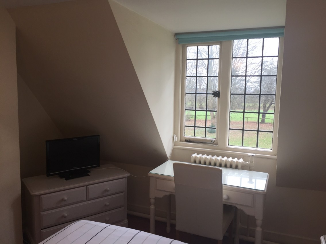 Images for Taplow, Maidenhead, SL6 EAID:BMHCC BID:maidenhead