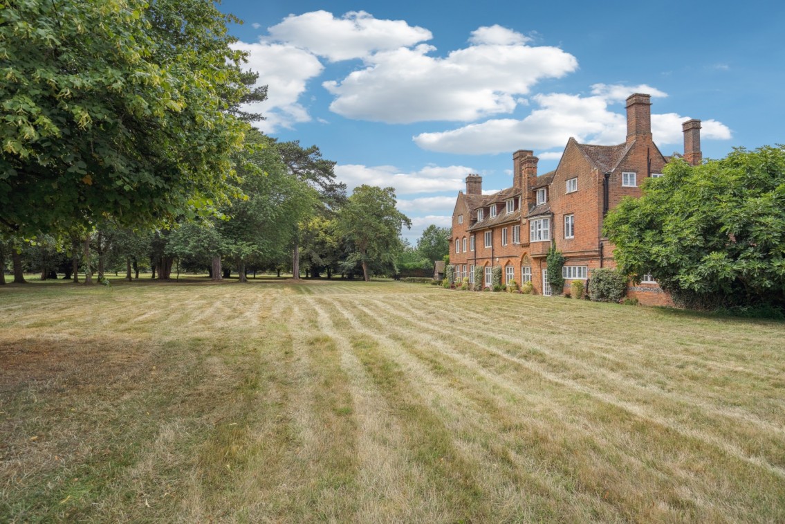 Images for Taplow, Maidenhead, SL6 EAID:BMHCC BID:maidenhead