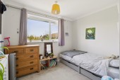 Images for Holyport, Maidenhead