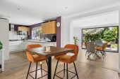 Images for Holyport, Maidenhead