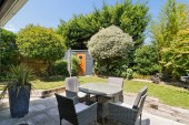 Images for Holyport, Maidenhead