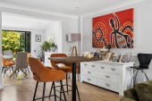 Images for Holyport, Maidenhead