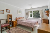 Images for Newlands Drive, Maidenhead