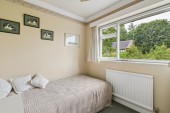 Images for Newlands Drive, Maidenhead