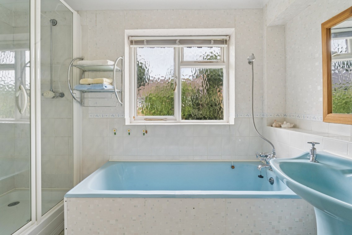 Images for Newlands Drive, Maidenhead EAID:BMHCC BID:maidenhead