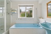 Images for Newlands Drive, Maidenhead
