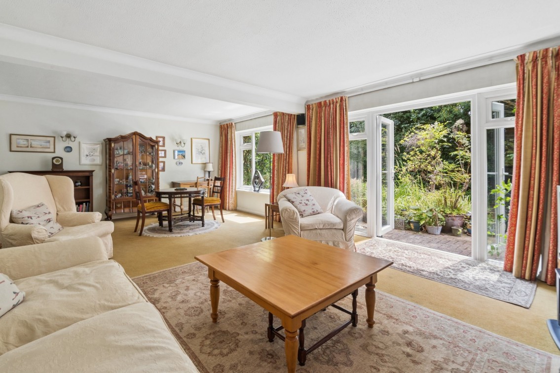 Images for Newlands Drive, Maidenhead EAID:BMHCC BID:maidenhead